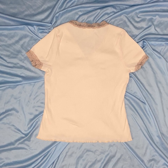 HOTTEST TOP BUNDLE!!!! - Picture 5 of 6